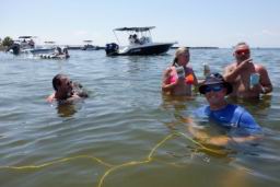 2025 07 04 Cajun Crab Island (1034).JPG